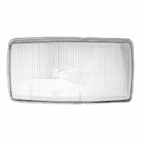 Disperseur, Projecteur principal_0