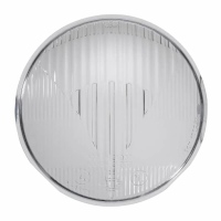 Streuscheibe, Hauptscheinwerfer_1