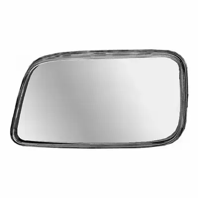 Verre gauche phare pour MERCEDES ACTROS MPIII_0