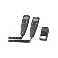 Unité de commande_0