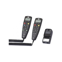 Unité de commande_0