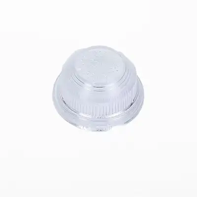 Ersatzglas ERMAX Ø 47mm weiss_0