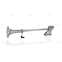 Drucklufthornset 55/60cm BEAM_0