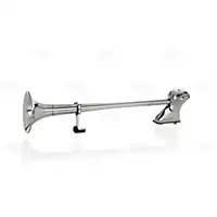 Drucklufthornset 55/60cm BEAM