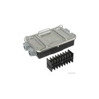 Verteilerdose 8Pol_0