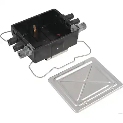 Deckel zu Dose AK 190_0