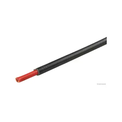Kabel 1,5mm² doppeltisoliert (Rolle 50M)_0