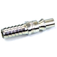 Einstecknippel  8mm_0