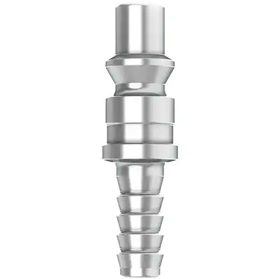 Nippel CEJN Serie 300 (Schweizer Norm) Ø 8mm_0