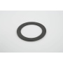 Dichtung zu Tankdeckel B 40