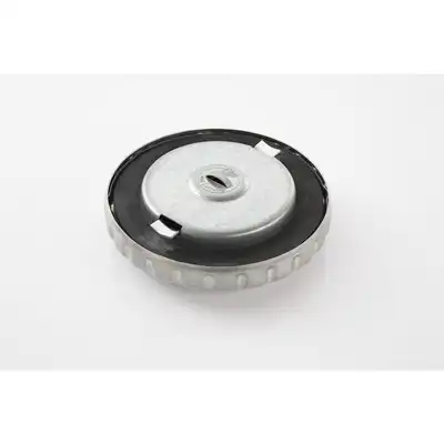 Tappo di serbatoio non ventilato_0