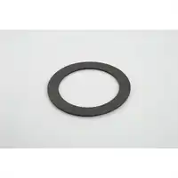 Dichtung zu Tankdeckel B 40