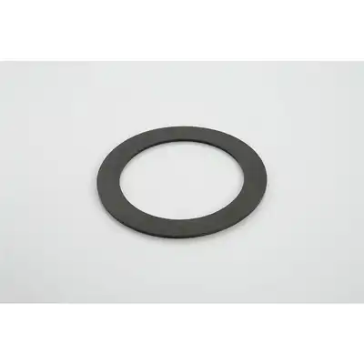 Guarnizione per tappo serbatoio B 60_0