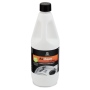 Detersivo per cerchio in alluminio ALclean 1L