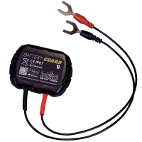 Monitoraggio batteria 6-24V_0