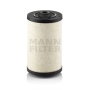 Kraftstoffilter MANN-FILTER