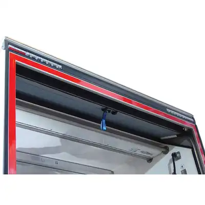 Barre éclairage LED g., conn DT4 fixation arrière_1