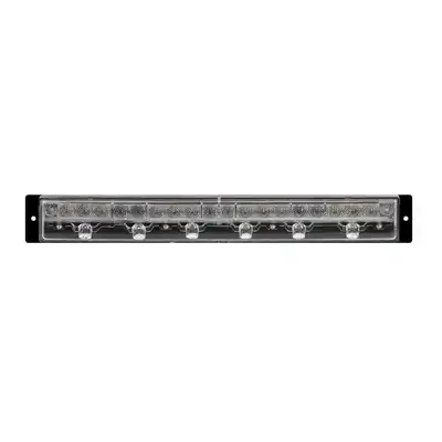 LED Leuchtbalken Links mit DT4 Anschlussstecker_0