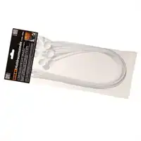 Hohlraumsonden Satz 60cm, 12 Stk., BRUNOX®