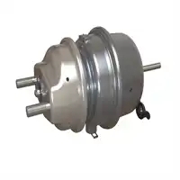 Federspeicher für Scheibenbremse 16/24" KNORR