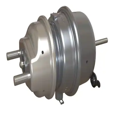Federspeicher für Scheibenbremse 16/24" KNORR_0