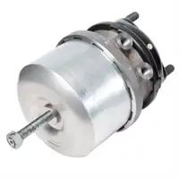 Federspeicher 20/24" KNORR