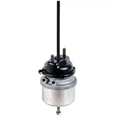 Federspeicher 20/24"HF KNORR_0