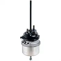 Federspeicher 20/24"HF KNORR