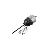 Federspeicher 24/24"HF KNORR