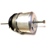 Federspeicherzylinder KNORR 30/30"_1