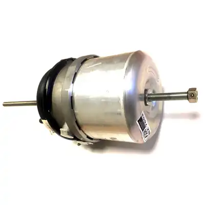 Federspeicherzylinder KNORR 30/30"_1