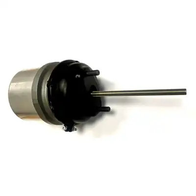 Federspeicherzylinder KNORR 30/30"_0
