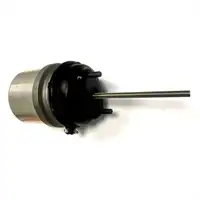 Federspeicherzylinder KNORR 30/30"
