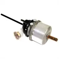 Federspeicherzylinder KNORR  20/30"