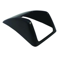 Mascherina lampeggiatore sinistro VIGNAL_0