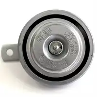 Signalhorn BEAM 24V