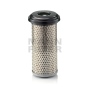 Luftfilter MANN-FILTER