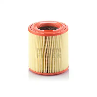 Filtre à air MANN-FILTER_1