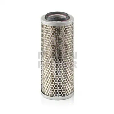 Filtre à air MANN-FILTER_2