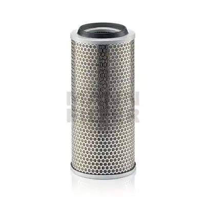 Filtre à air MANN-FILTER_1