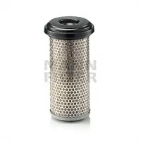 Filtre à air MANN-FILTER