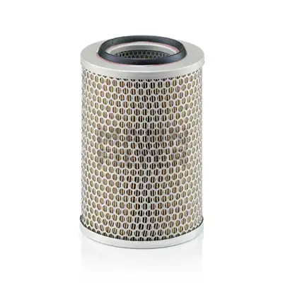 Filtre à air MANN-FILTER_0