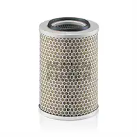 Filtre à air MANN-FILTER