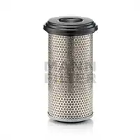 Filtre à air MANN-FILTER
