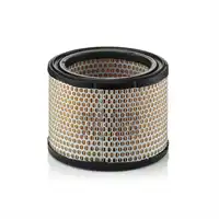 Filtre à air MANN-FILTER