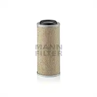 Luftfilter MANN-FILTER