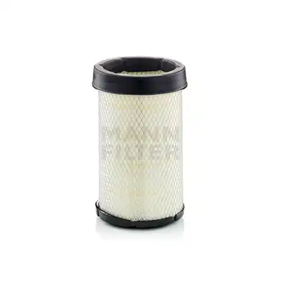 Filtre à air MANN-FILTER_0