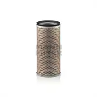 Filtre à air MANN-FILTER