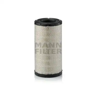 Filtre à air MANN-FILTER_0