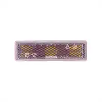 Clignotant avant Ampoules 12/24V g. /dr.